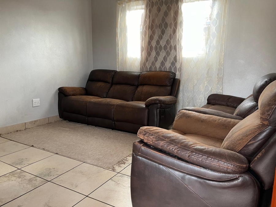 3 Bedroom Property for Sale in Waterkloof East North West